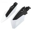 Handguard For Ultrabee Motorcycle Accessories Handlebar Protector Hand Guard Handle Bar Cover For Surron Ultra Bee Electric Bike