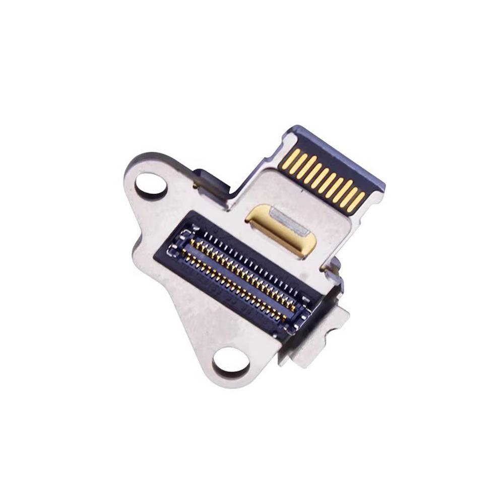High Quality Usb-C Connector Port Socket Repacement For Macbook A1534 2015