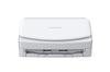 Fujitsu PFU Document Scanner ScanSnap iX1400 (LatestHigh-speed 40 Sheets Per minuteDouble-sided readingADFOne-button operationUSB