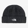 The North Face Черная шапка Ne3br52j