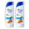 Шампунь против перхоти Head & Shoulders