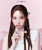 [ЛУЧШАЯ/Королевское издание] Clio Crystal Glam Tint