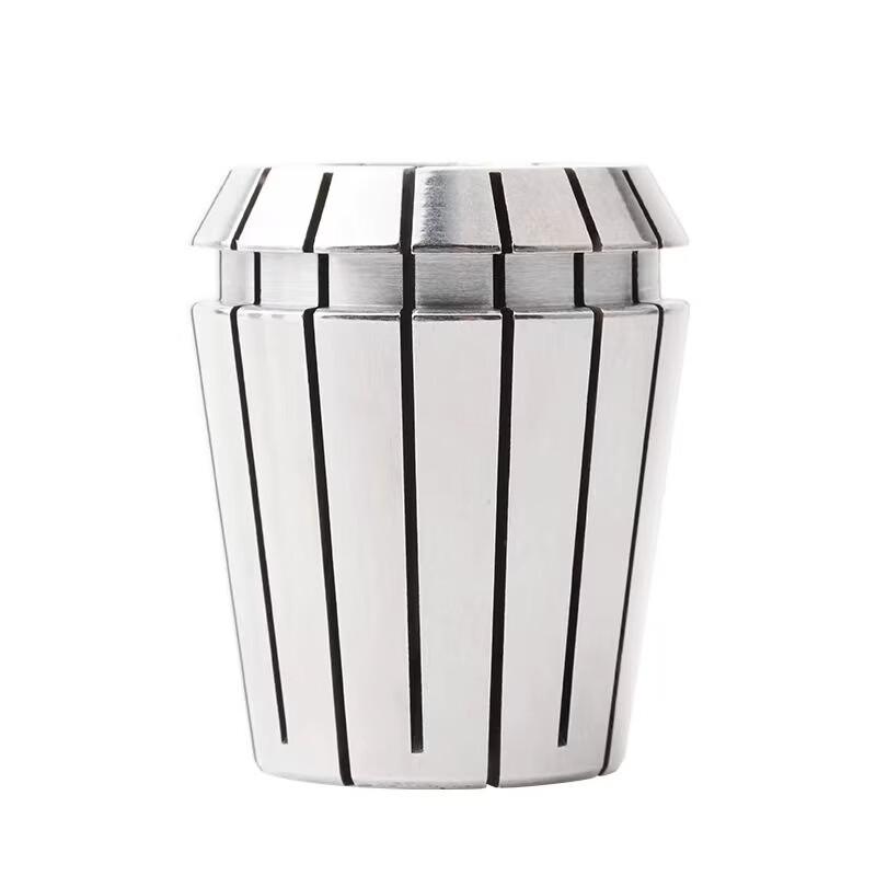 JORK ER Collet Chuck Tool