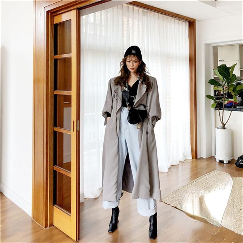 Винтажные женские модные женские широкие джинсы с высокой талией y2k, мешковатые женские джинсовые капри, прямые брюки, джинсовые брюки для мамы