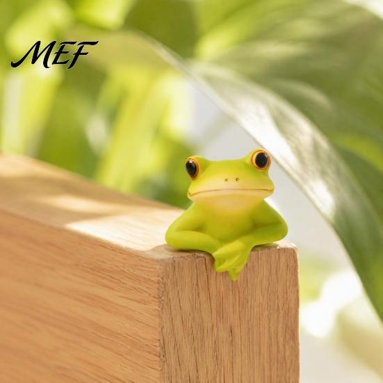 Adhesive Wall Decor Stickers 3D Cute Animal Light Switch Sticker, Cartoon Pig Cat Mermaid Frog Decorative Resin Stickers, Self?Adhesive Socket Panel