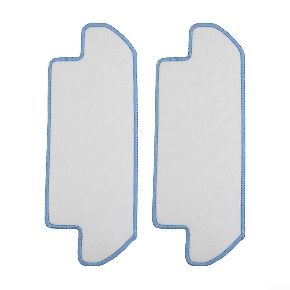 Изысканные тряпки для швабры, хорошая мягкость, отсутствие мертвых пространств