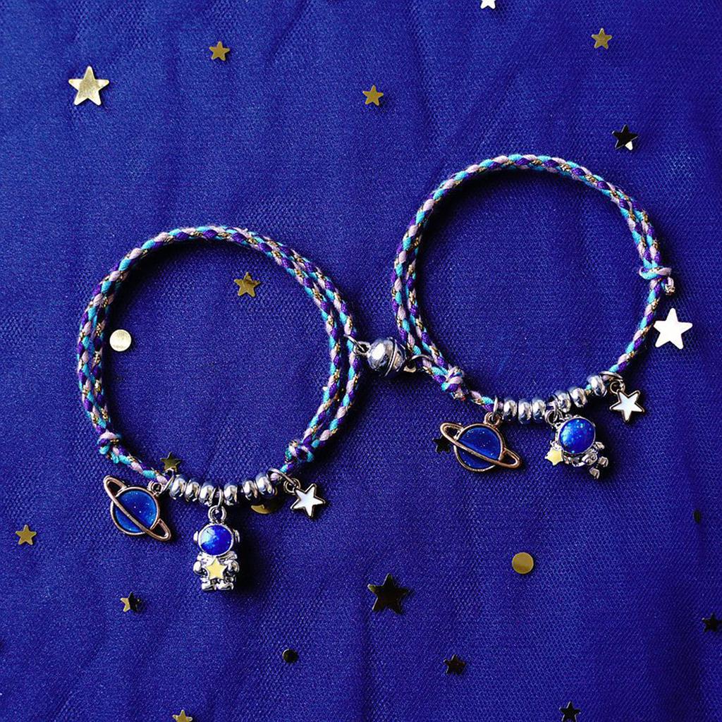 1 шт./2 шт. - Детские часы с ремешком с рисунком мультяшного динозавра, браслет для часов, подарочный набор, подходит для детских рождественских подарков