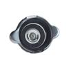For Nissan Frontier Xterra Pathfinder Radiator Overflow Tank Cap Lid 21430-1P111