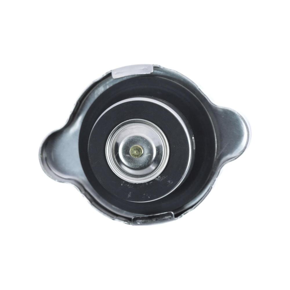 For Nissan Frontier Xterra Pathfinder Radiator Overflow Tank Cap Lid 21430-1P111
