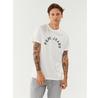 Футболка Pepe Jeans Westend Tee