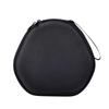 1 шт. органайзер для наушников Bluetooth EVA жесткий портативный защитный чехол для беспроводных наушников сумка для хранения