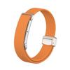 Woven Nylon Sport Band Elastic Bicep Band Fitness Tracker Strap for Google Fitbit Air for Women Men