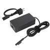 102W AC Power Supply Charger Adapter For Microsoft Surface BookBook 2