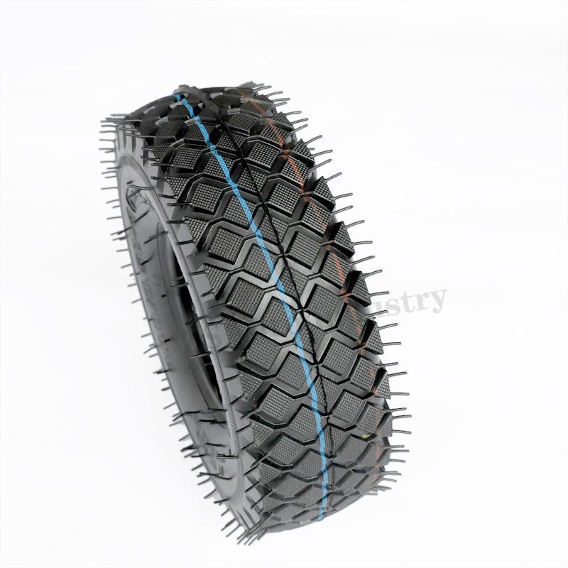 4.10/3.50-4 тележка складская тележка внутренние и внешние шины