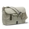 Сумка-мессенджер MIDTOWN 20L MESSENGER Midtown Messenger Double Shoulder Характеристики SAGE [хром] (Текущая модель)