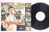 Виниловая пластинка CLIFF RICHARD, SHADOWS - Young Ones 1A05406963 EMI 1979 Нидерланды Саундтреки и мюзиклы Б/у