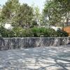 VidaXL Gabion Basket with Lid 600x50x50 Cm Galvanized Iron, Gabion Wall, Gabion Retaining Wall, Fence In 3295137