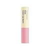 Goongbe Make Kids Color Lip Balm 3.3