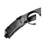 Car Dashboard Cup Holders Assembly 51457070324 For BMW Z4 E85 2002-2008 E86 2005-2008 Cup Holders Right