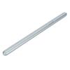 For Tab S6   Magnetic 4096 Pressure Accurate   Smart Pen with 10 Tips for 10.5in SM T860 T8605 T866 Tablet