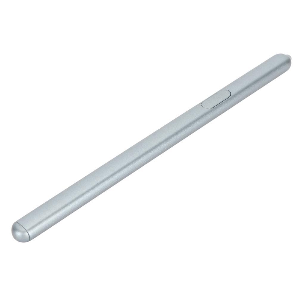 For Tab S6 Magnetic 4096 Pressure Accurate Smart Pen with 10 Tips for 10.5in SM T860 T8605 T866 Tablet