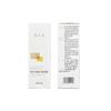 Generic Face Mask, Special Sale for Group Promotions, Qty 1