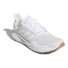 adidas Женские кроссовки Duramo 9 'White' F34760