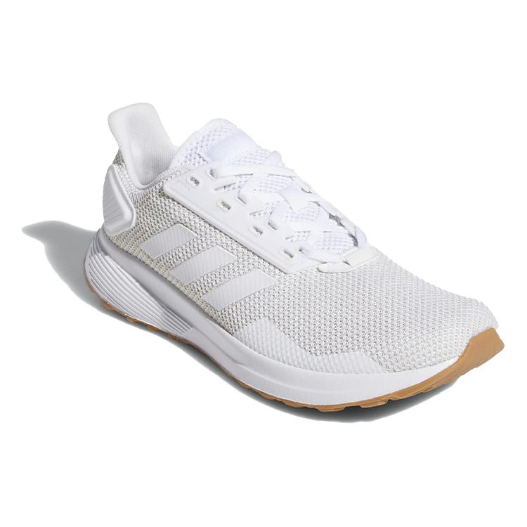 adidas Женские кроссовки Duramo 9 'White' F34760