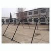 Комплект арочной рамы для палатки Shuangxinda 30 кв.м