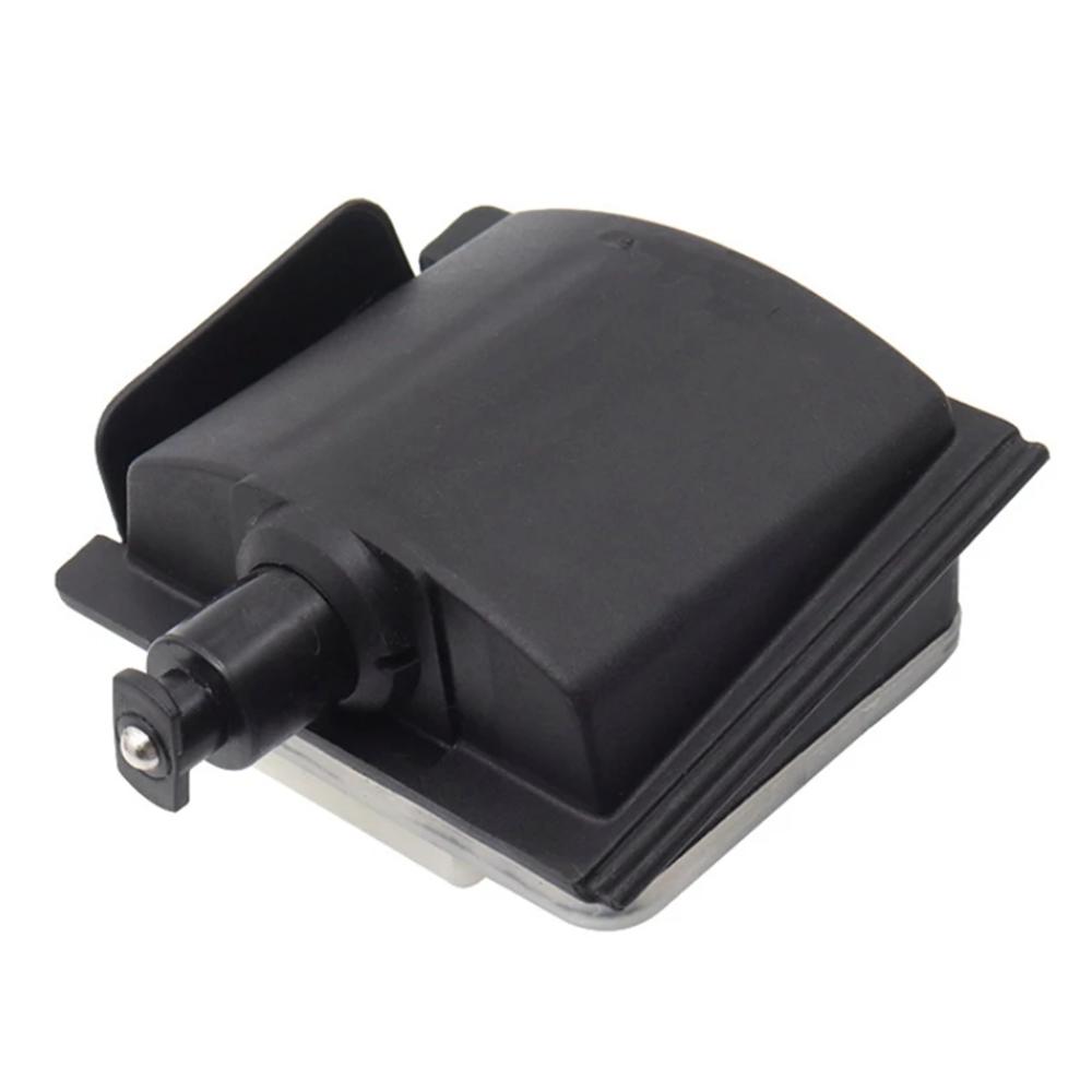 Мотор привода замка крышки топливного бака для Mercedes-Benz A0008206012