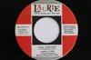 7-дюймовая пластинка JAMIE LYONS - Soul Struttin' / Flowers To Sunshin LR3422 LAURIE RECORDS 1968 США Соул/Фанк Б/у