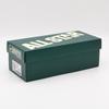 31313020 A.PRESSE Converse All Star Темно-синий (Мужской)