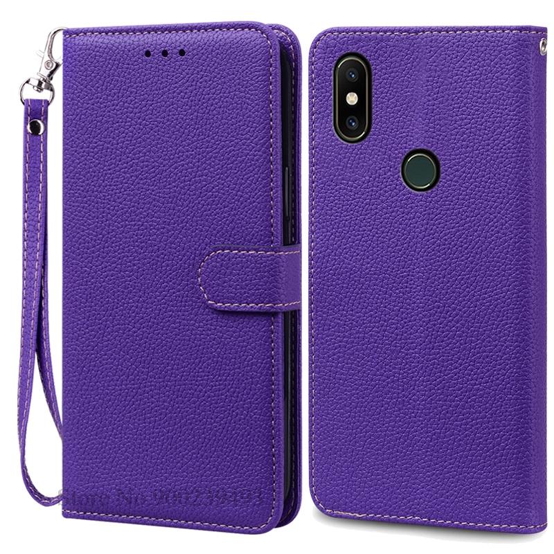 For Xiaomi Mi Mix 2S Case Soft TPU Wallet Flip Leather Case For Xiaomi Mi Mix 2S Cover Phone Case With Card Slots Book Fundas