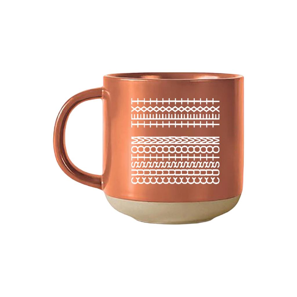 Креативный стакан для воды, портативный и удобный, праздничный подарок для друзей и семьи