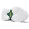 Royal Bridge Reebok 3 'Зеленый Желтый' DV8846