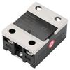 BRM-40DA BRM-40 Relay Input 3-32VDC BRM-40 Solid State Relay Relay  Industrial Automation