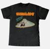 Rare Parliament Funkadelic Unisex Men All Size T-Shirt