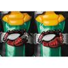 Medicom Rah Genesis Kamen Rider Amazon New Omega
