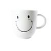 Моя кружка Banggut NS My Smile (360ml)