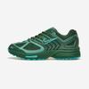 Air Pegasus 2005 WNTR [FZ7354] [Отправлено из Кореи] 100% Оригинал