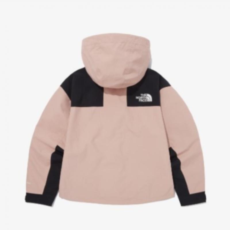 The North Face Женская горная куртка Nj2hq80