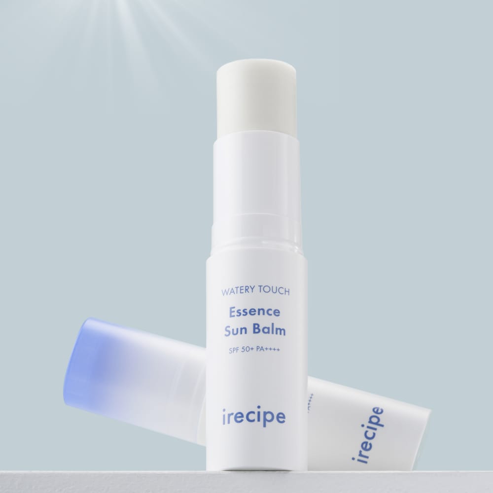Watery Touch Essence Sun Balm