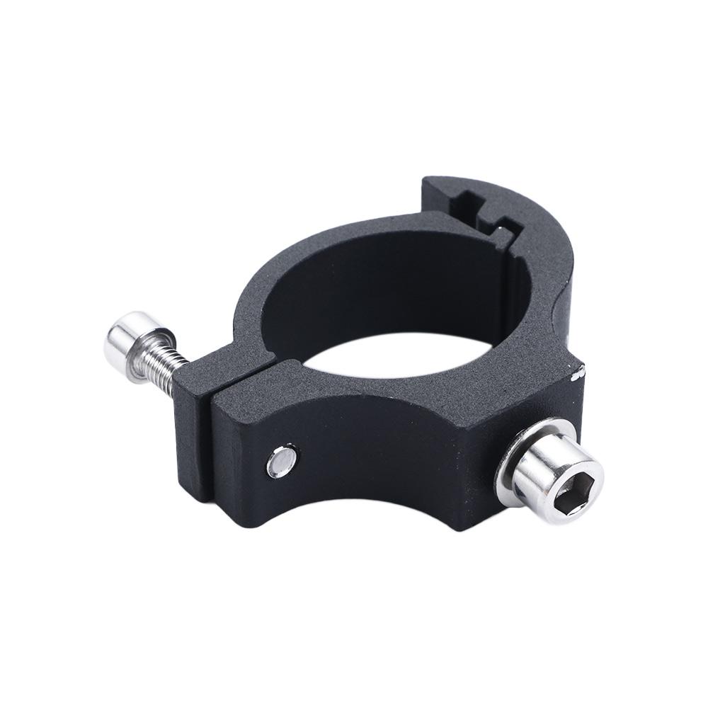 Fog Light Brackets Spotlight Mount Fork Mount Clamp Motorcycle Headlight Bracket Light Holder