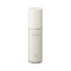 Intensive Brightening Essence D 30mL (Whitening Serum, Moisturizing Serum)