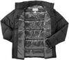 Columbia Pike Lake Jacket черный