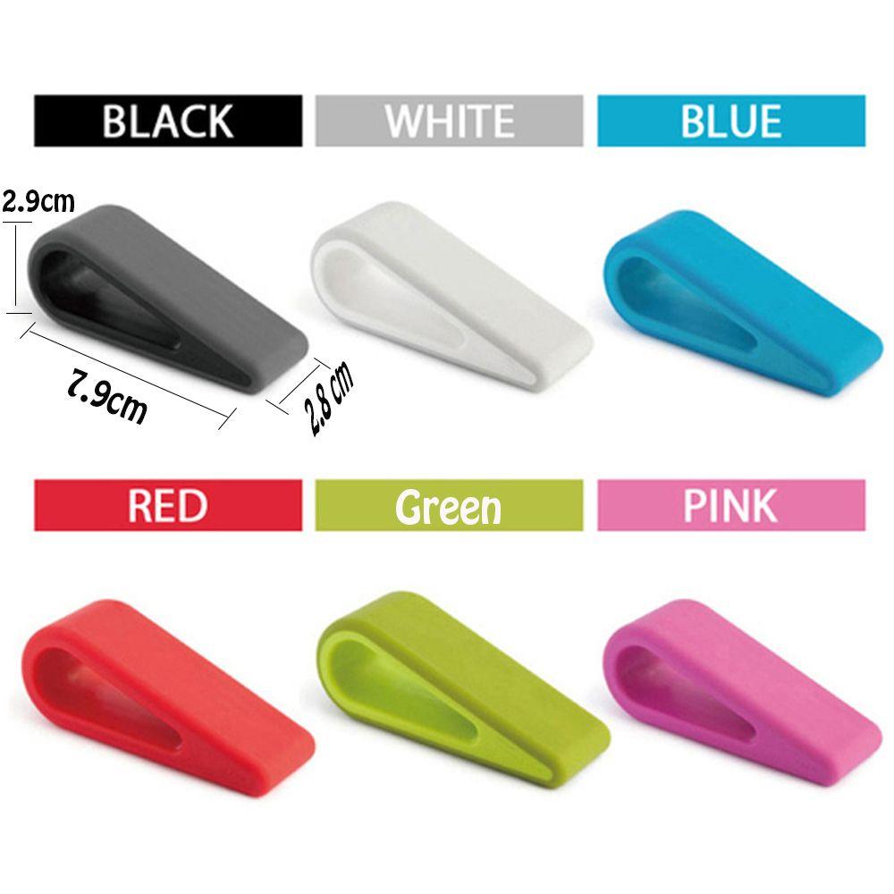 1pc Creative  Simple Computer Increased Shelf  Adjustable Bracket Cooling Base Laptop Stand