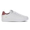 K-Swiss Lozan II Women's Sneakers White (97943-115-M)