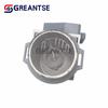 0280212016 Mass Air Flow Meter Sensor 8251497 35170200 82514970 3517020 8602792 For Volvo 240 740 760 940 960 Auto Parts
