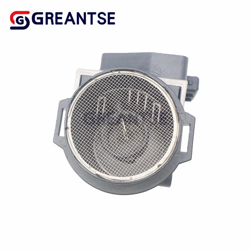 0280212016 Mass Air Flow Meter Sensor 8251497 35170200 82514970 3517020 8602792 For Volvo 240 740 760 940 960 Auto Parts