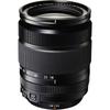 Fujifilm X R LM OIS WR Interchangeable Lens with Fujinon Zoom High Image and Linear Motor and Aperture Ring 18-135mm F3.5-5.6 Magnification,